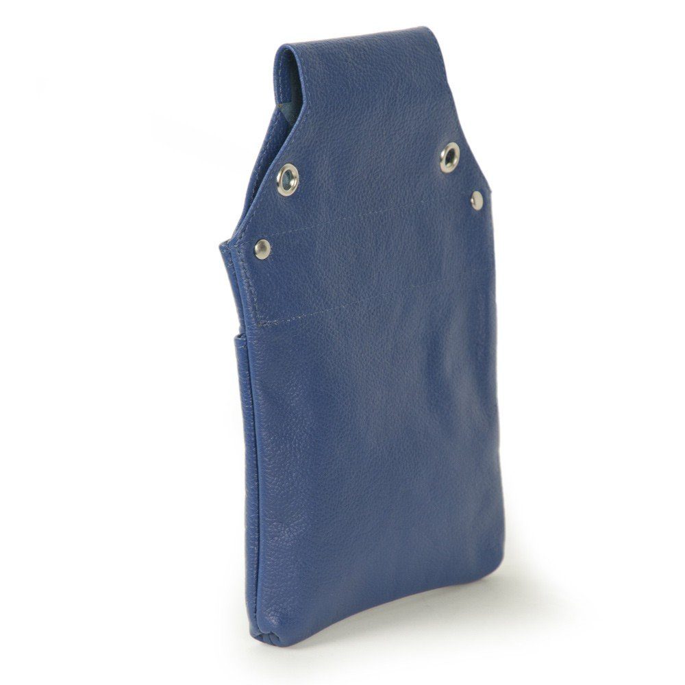 Hamosons Kellnerbörse Profi Kellnerholster, Kellnerhalfter, Nappa-Leder, günstig online kaufen