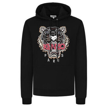 Kenzo  Sweatshirt SWEATSHIRT günstig online kaufen