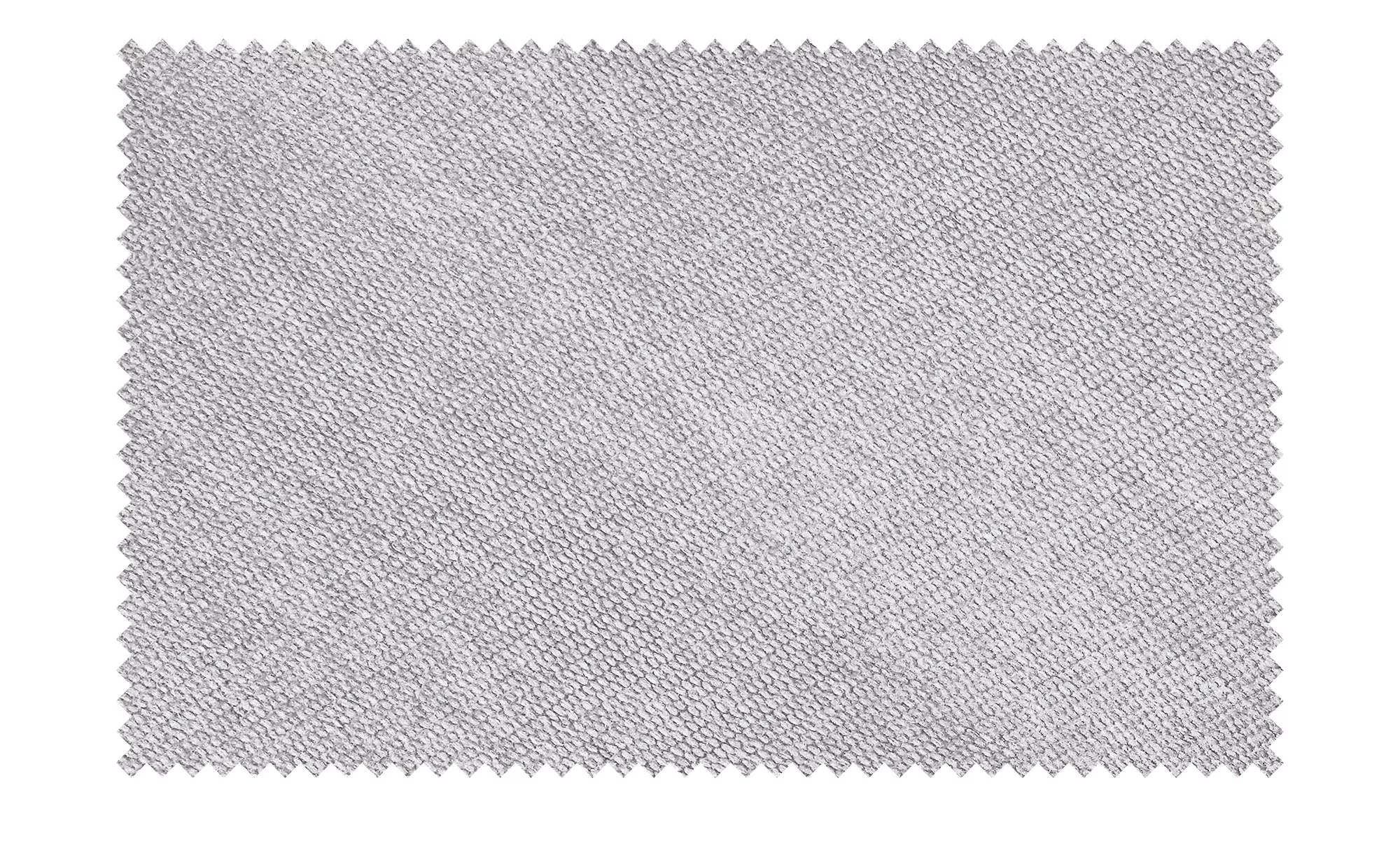 HOME STORY Stuhlkissen  Pia - grau - 100% Polyesterfüllung, 350gr. - 40 cm günstig online kaufen