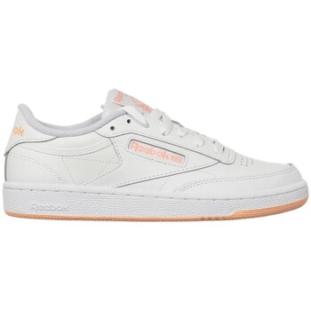 Reebok Sport  Sneaker Club C 85 günstig online kaufen