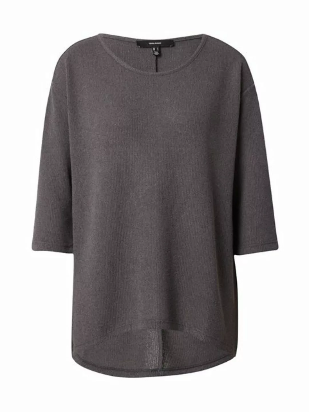 Vero Moda Strickpullover EDDIE (1-tlg) Plain/ohne Details günstig online kaufen