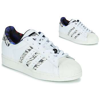 adidas  Sneaker SUPERSTAR W günstig online kaufen