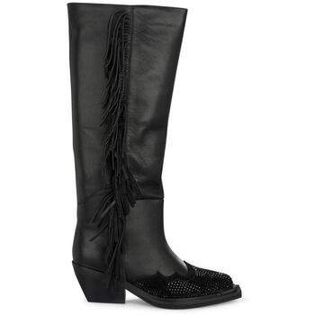 ALMA EN PENA  Stiefel I240706 günstig online kaufen