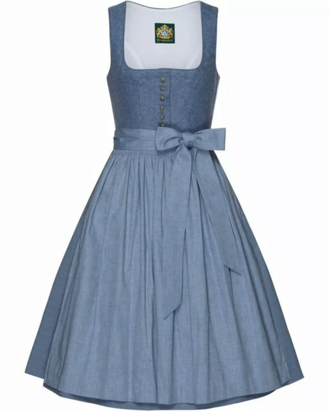 Hammerschmid Dirndl Dirndl Pillersee günstig online kaufen