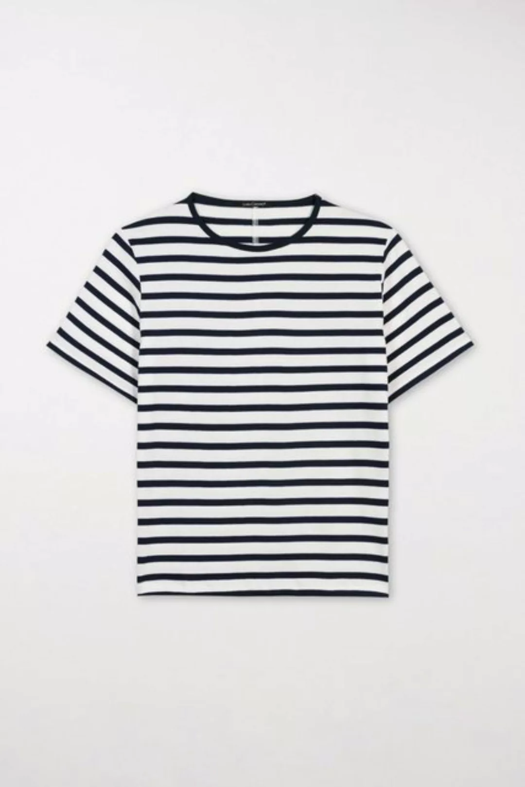 Luisa Cerano T-Shirt T-Shirt günstig online kaufen