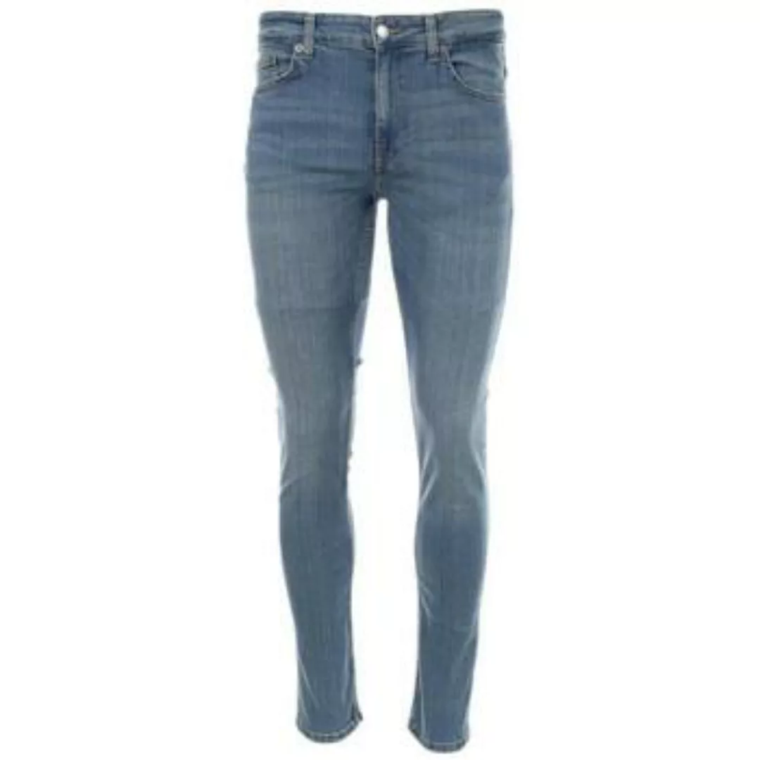 Only & Sons   Slim Fit Jeans 22029049 günstig online kaufen