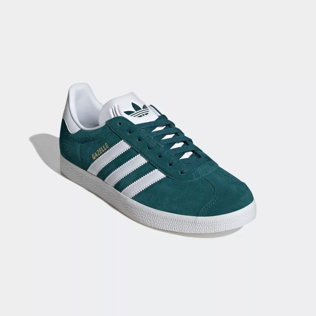 adidas Originals Sneaker "GAZELLE" günstig online kaufen