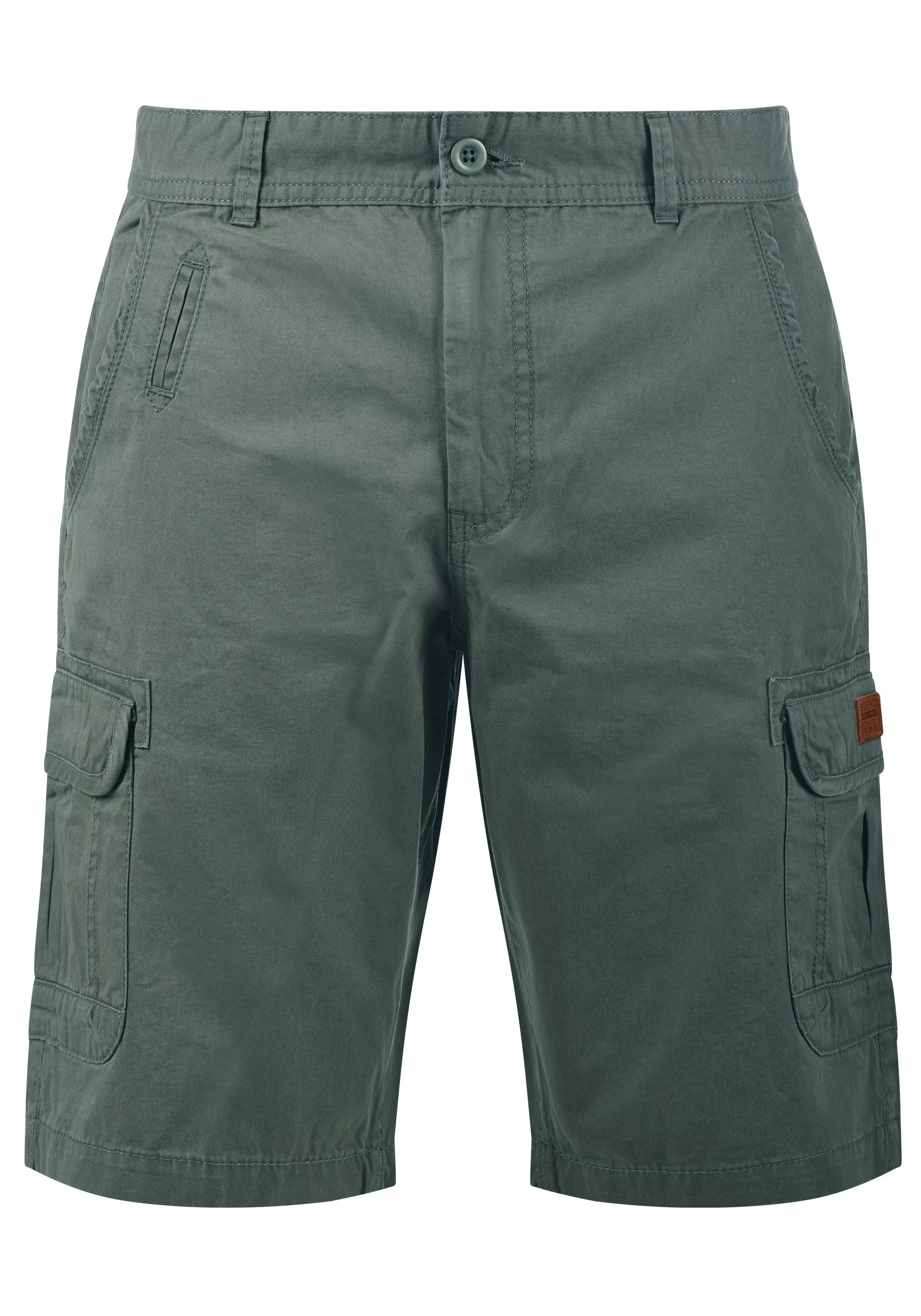 Blend Cargoshorts "Cargoshorts BHCrixus" günstig online kaufen