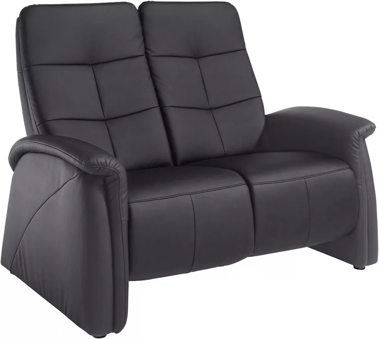 exxpo - sofa fashion Sofa Tivoli, (2-sitzig) günstig online kaufen