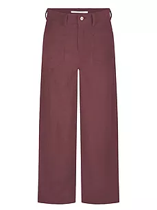 Hose Raffaello Rossi rot günstig online kaufen