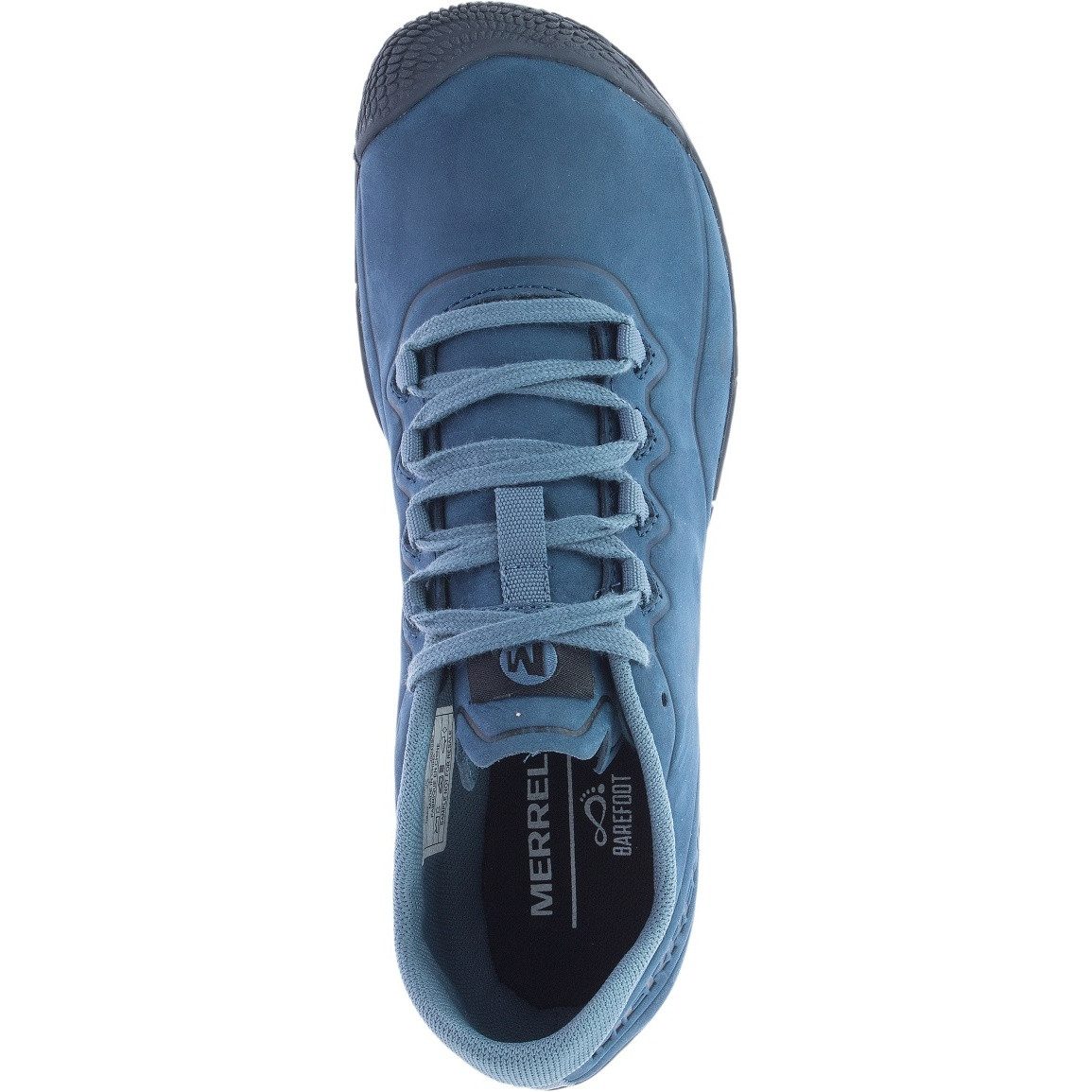 Merrell Minimal-Laufschuhe Vapor Glove 3 Luna günstig online kaufen