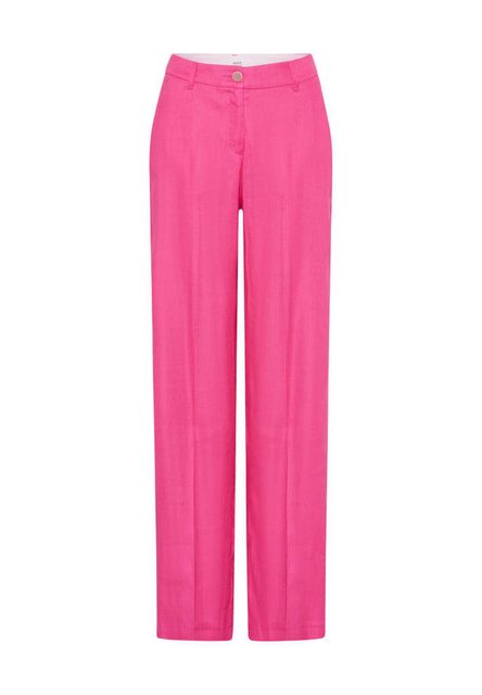 Brax Culotte "Style MAINE" günstig online kaufen