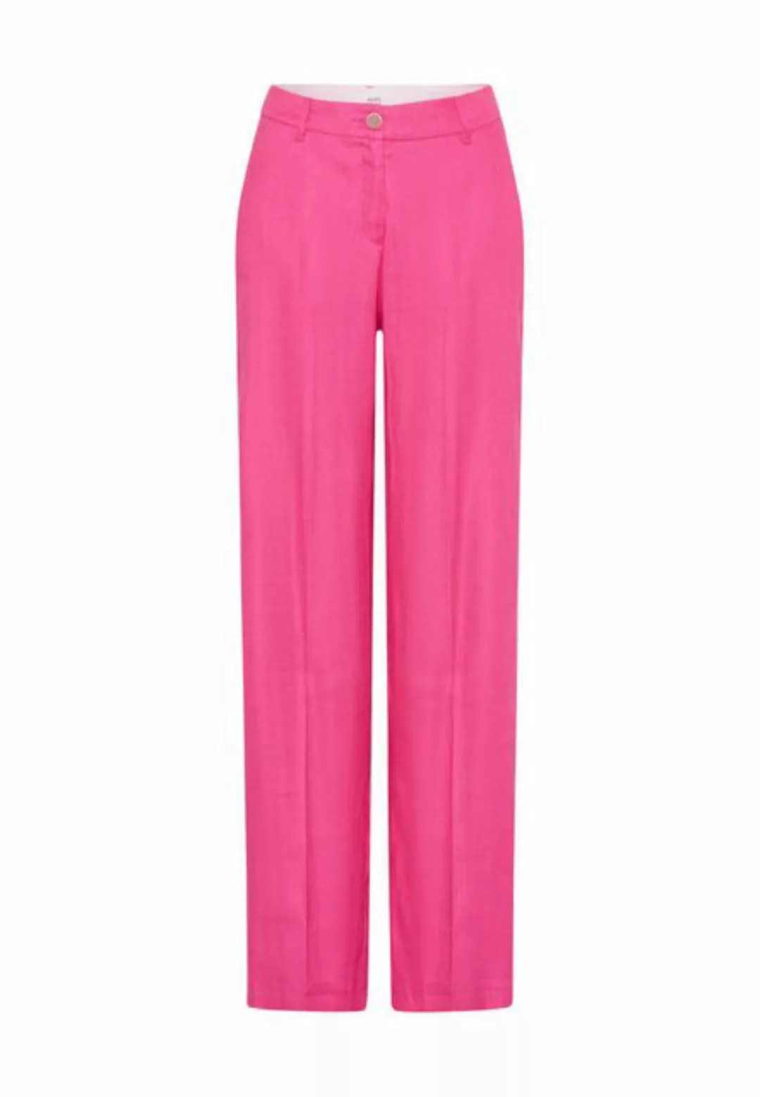 Brax Culotte "Style MAINE" günstig online kaufen