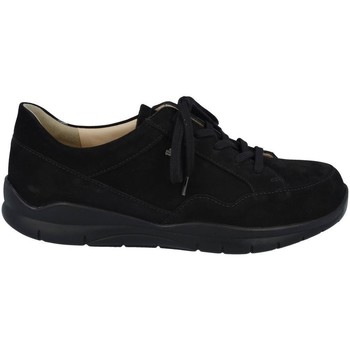 Finn Comfort  Sneaker 2985007099 günstig online kaufen