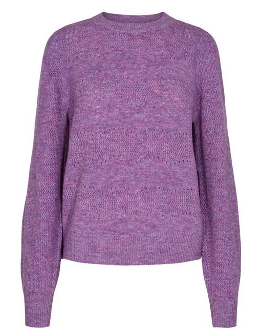 nümph Strickpullover günstig online kaufen