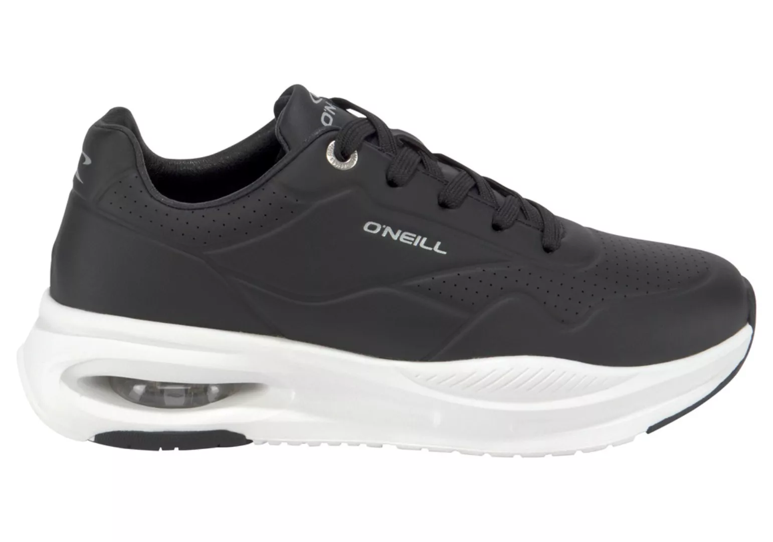 ONeill Sneaker "PERDIDO WOMEN LOW" günstig online kaufen