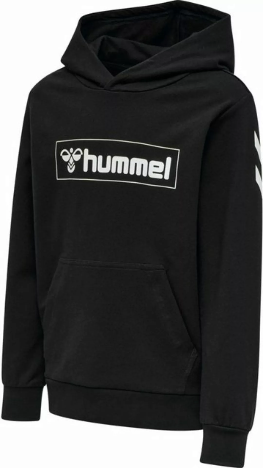 hummel Hoodie günstig online kaufen