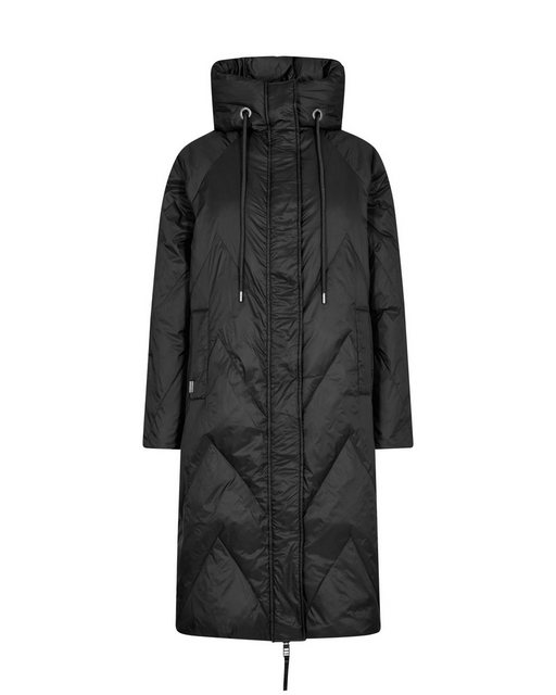 Mos Mosh Anorak MMZola Down Jacket günstig online kaufen