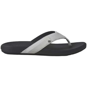Reef  Zehentrenner - günstig online kaufen