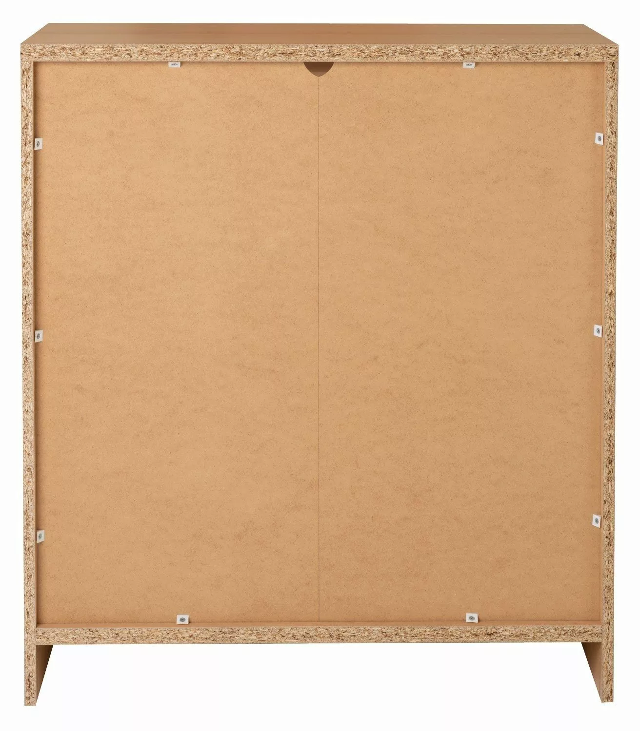 Regal Bücherregal OPTIMUS, B 72 cm, günstig online kaufen