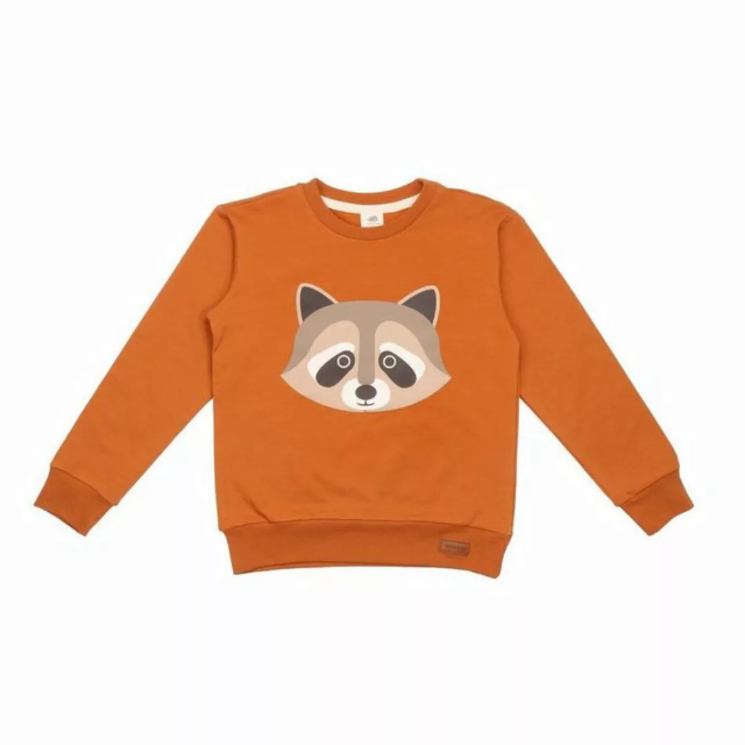 Walkiddy Sweatshirt RS21-501 günstig online kaufen