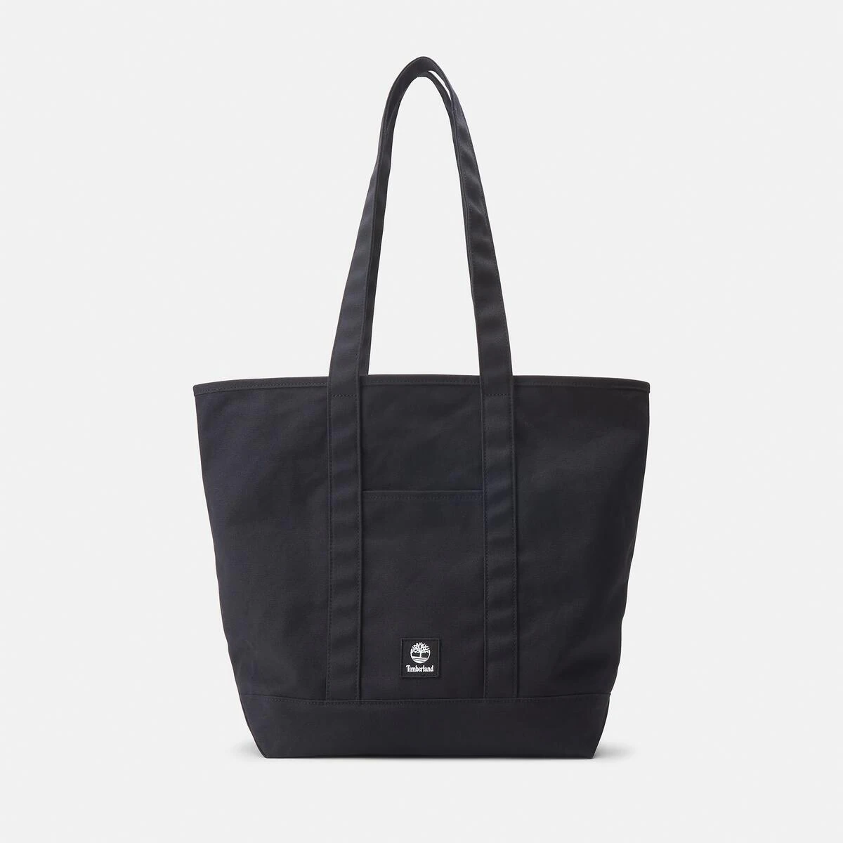 Timberland Beuteltasche "CANVAS EASY TOTE", (1 tlg.) günstig online kaufen