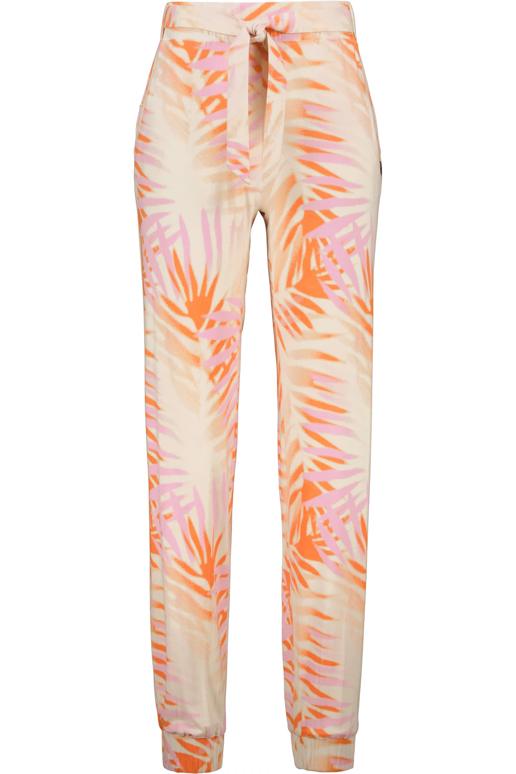 Alife & Kickin Jogginghose "AliceAK B Pants Damen Jogginghose" günstig online kaufen