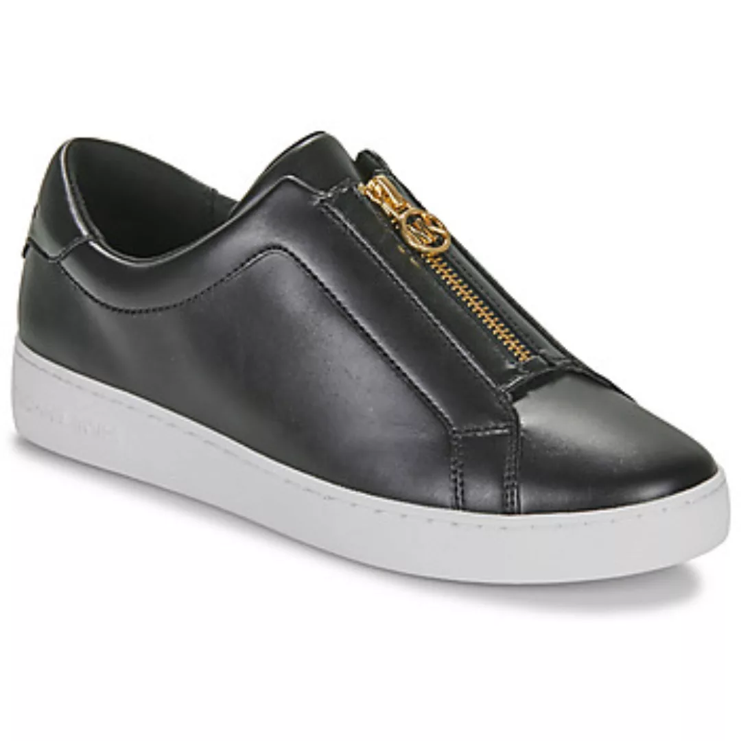 MICHAEL Michael Kors  Sneaker KEATON ZIP SLIP ON günstig online kaufen