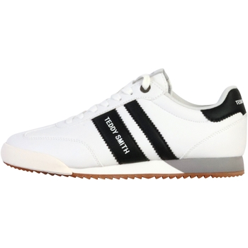 Teddy Smith  Sneaker 250958 günstig online kaufen