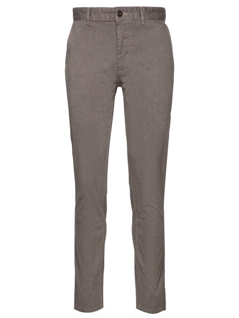 BOSS ORANGE Stoffhose Chino_slim (1-tlg) günstig online kaufen