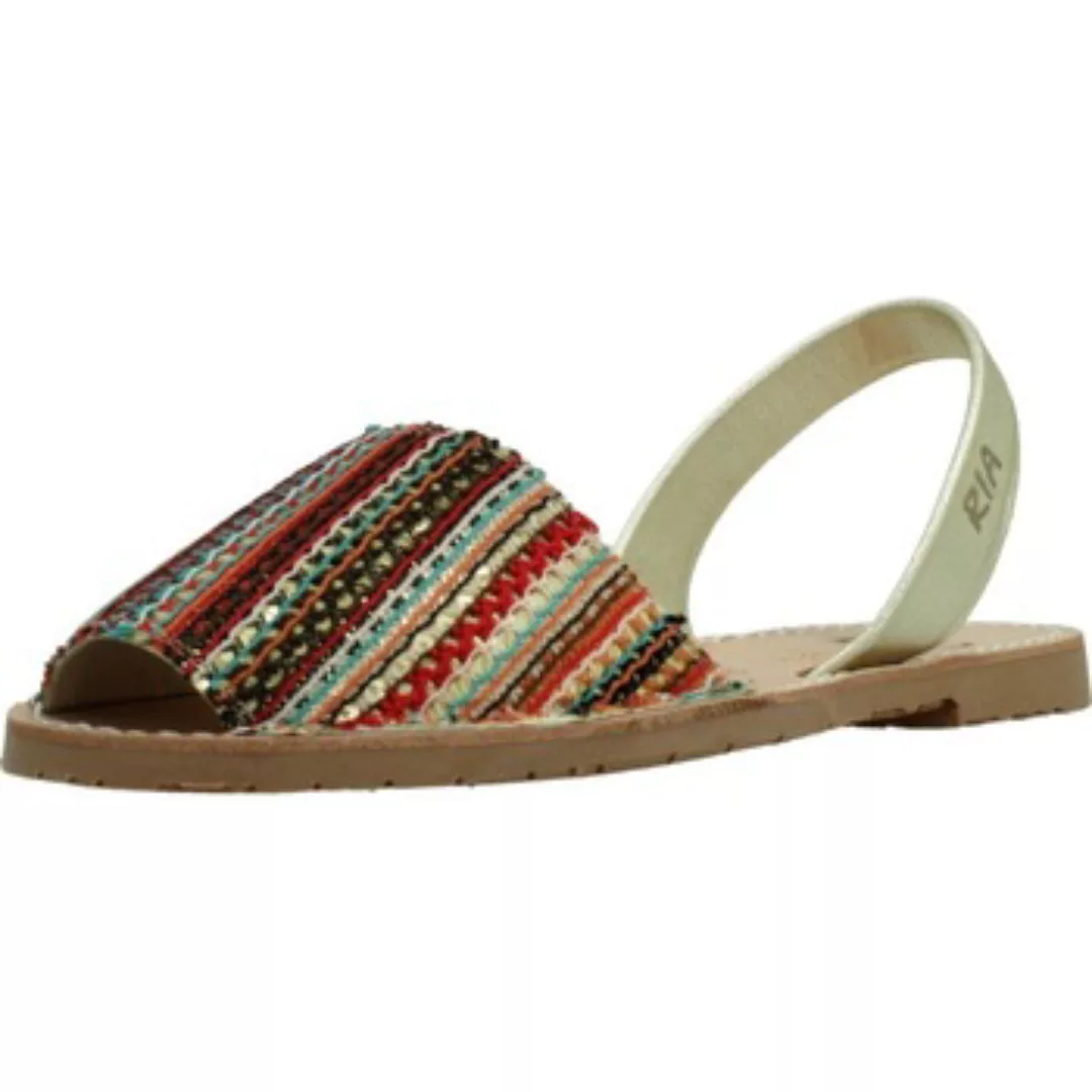 Ria  Sandalen 27062 günstig online kaufen