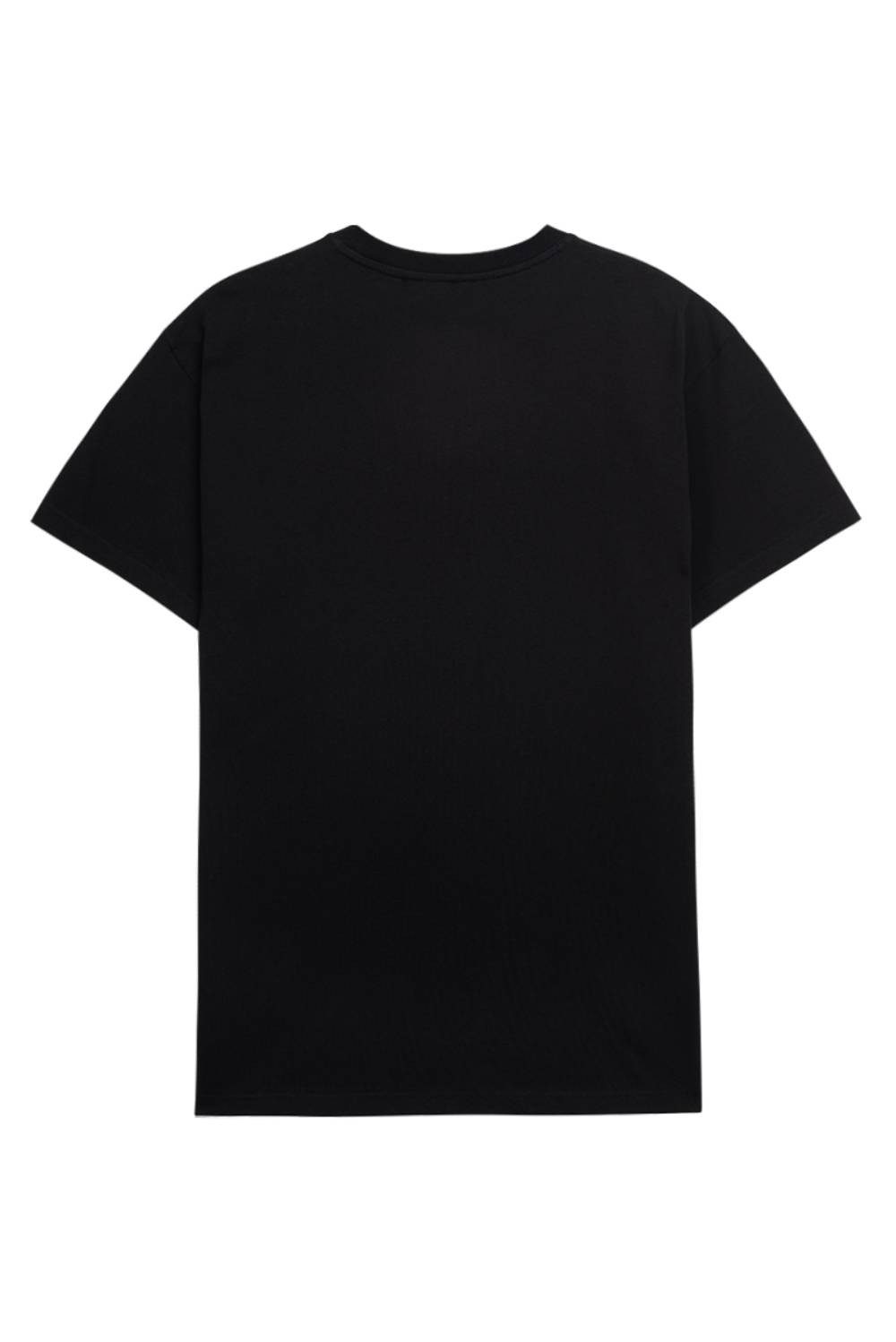 Unfair Athletics T-Shirt T-Shirt Unfair Athletics günstig online kaufen