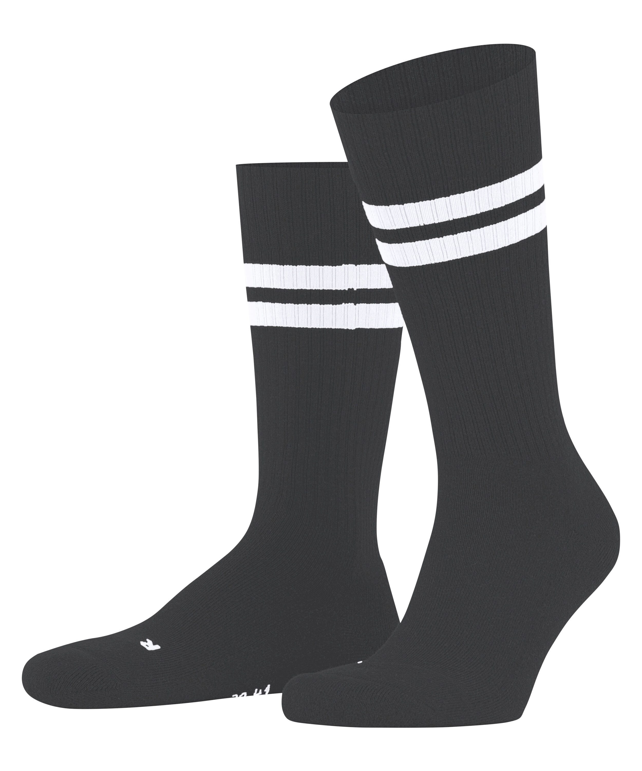 FALKE Socken Dynamic (1-Paar) in hochwertiger günstig online kaufen