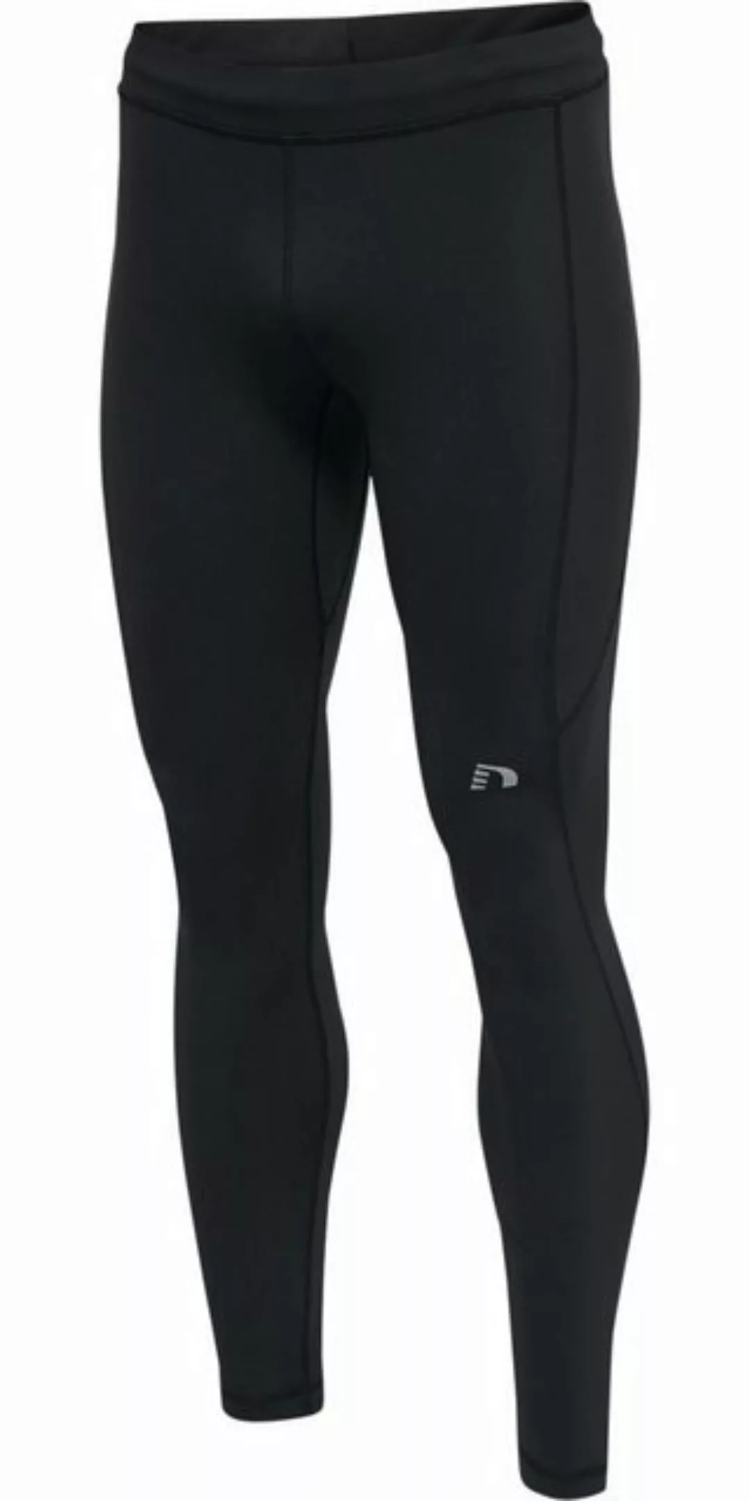 NewLine Leggings Men'S Core Tights günstig online kaufen