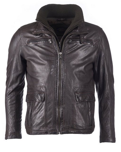 JCC Lederjacke 40785 günstig online kaufen