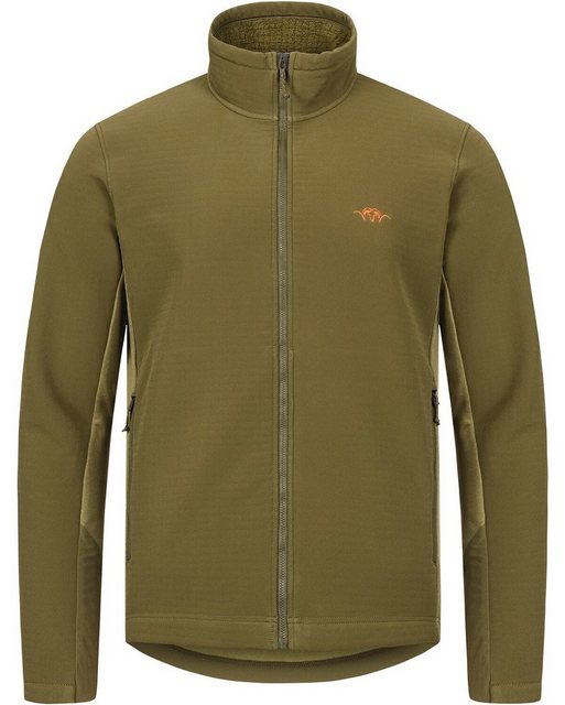 Blaser Softshelljacke Hybrid-Midlayer HunTec Flash günstig online kaufen