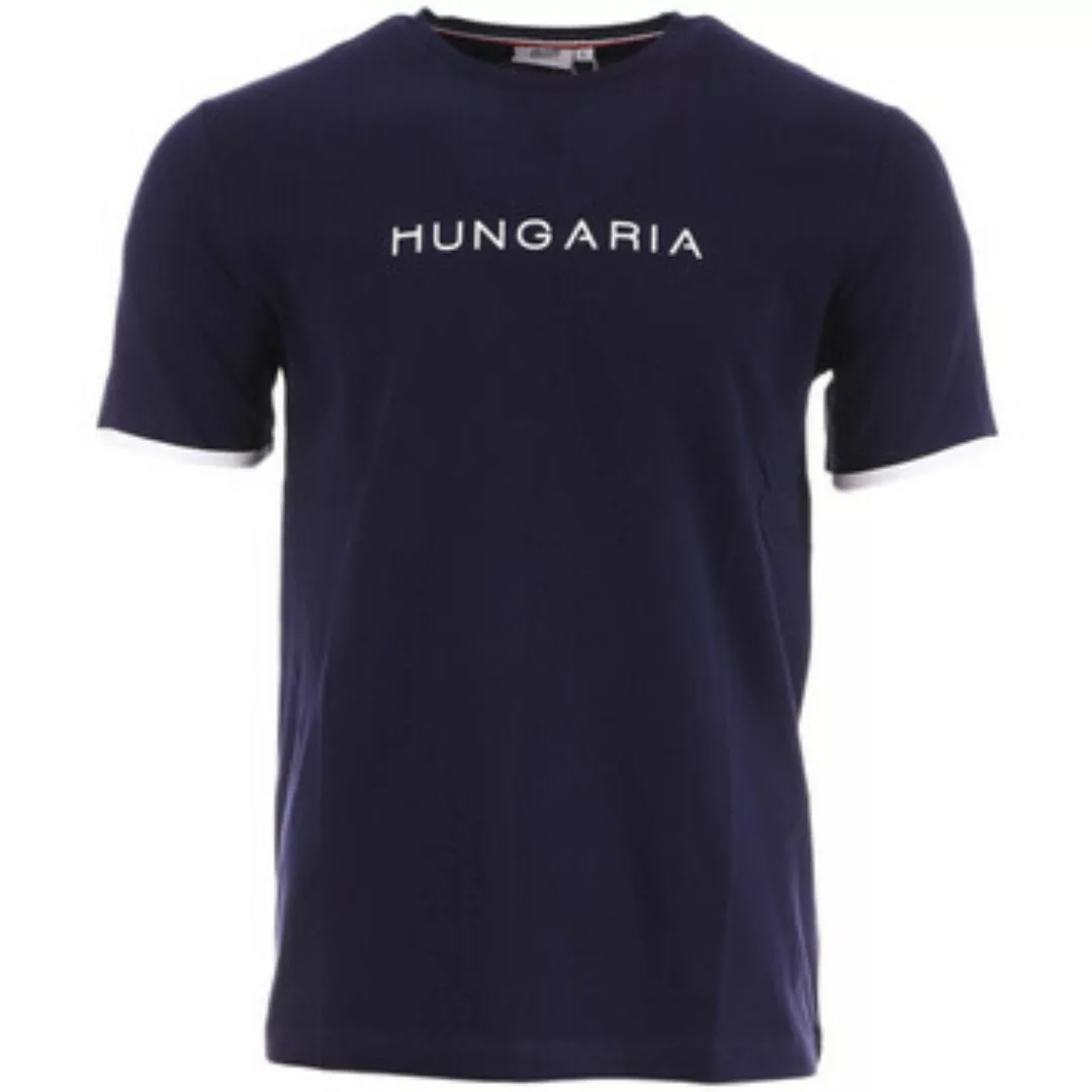 Hungaria  T-Shirt 718880-60 günstig online kaufen