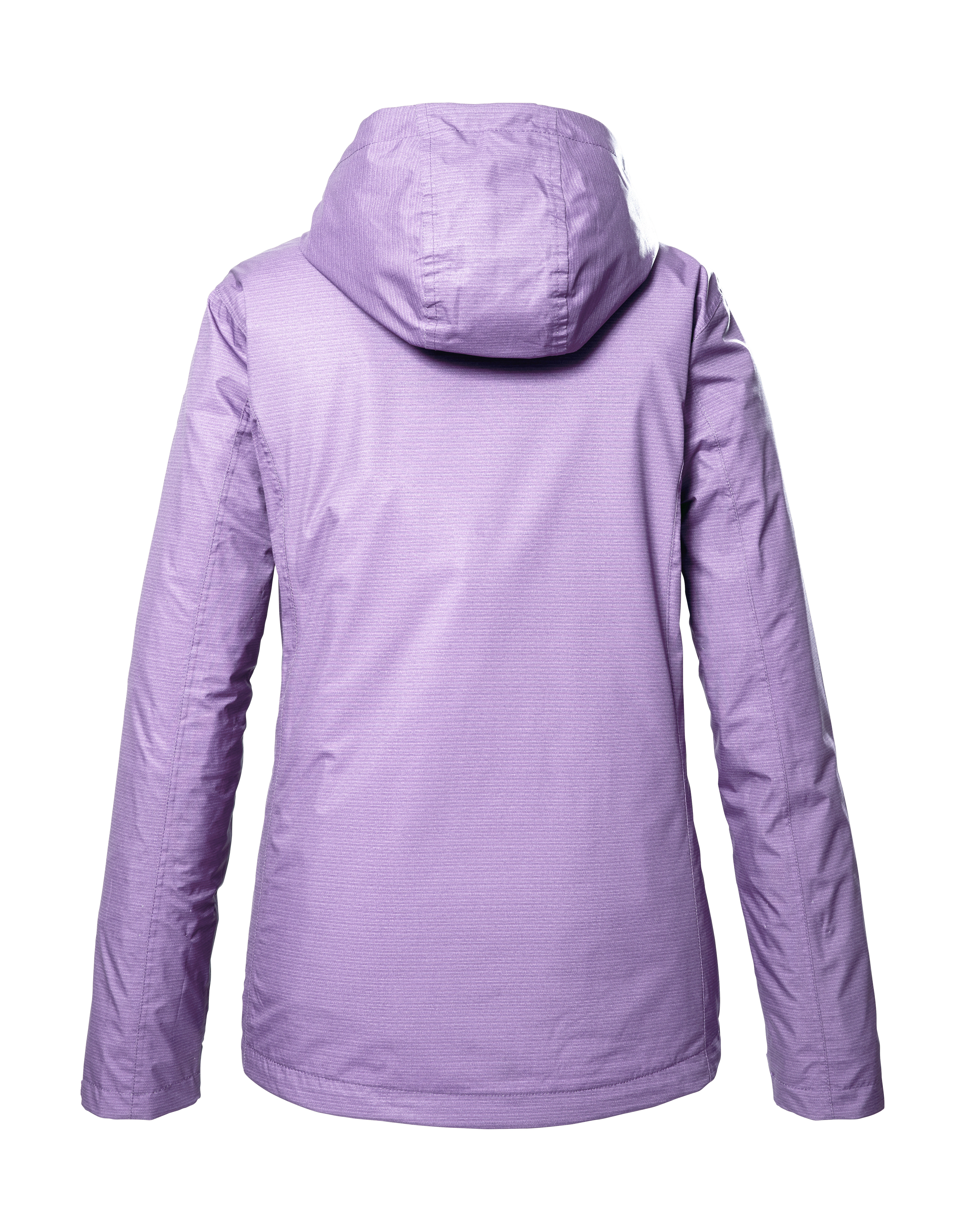 Killtec Outdoorjacke "KOS 68 WMN JCKT" günstig online kaufen