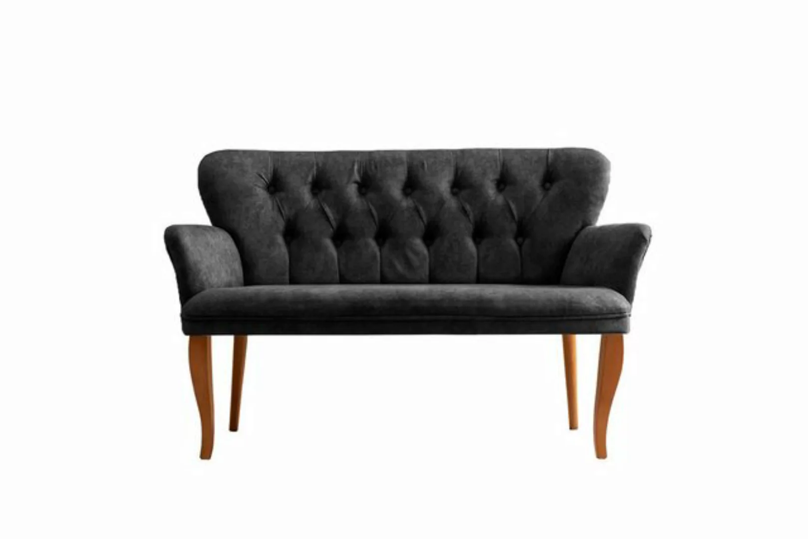 Skye Decor Sofa BRN1208 günstig online kaufen