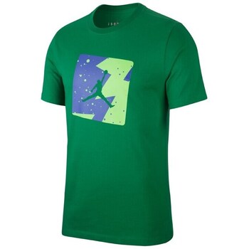 Nike  T-Shirt Jordan Poolside günstig online kaufen