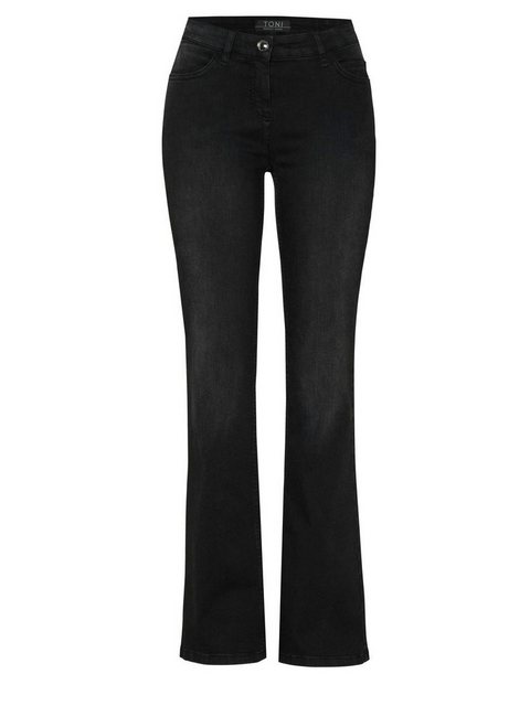 TONI Bootcut-Jeans Perfect Shape günstig online kaufen