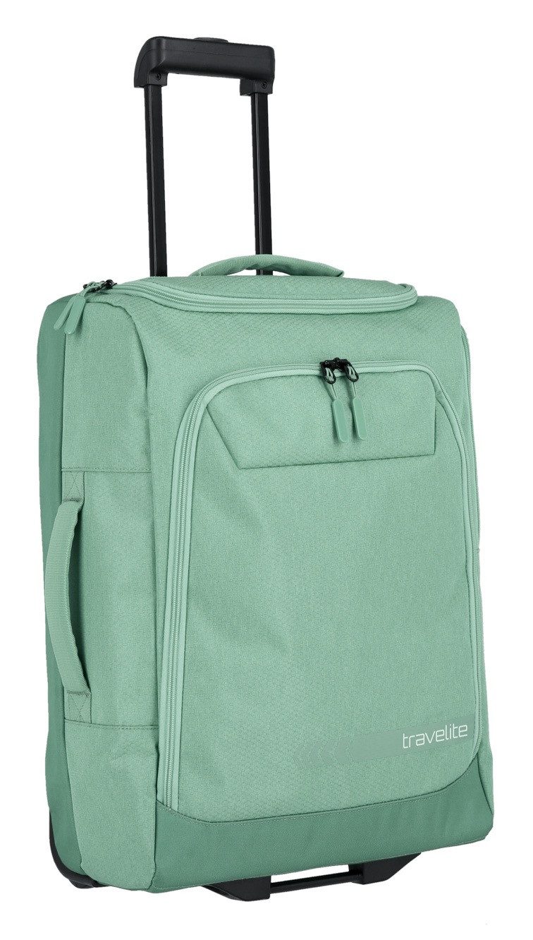 travelite Rucksack Kick Off günstig online kaufen