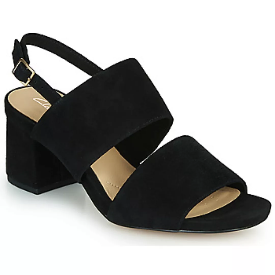 Clarks  Sandalen SHEER55 SLING günstig online kaufen