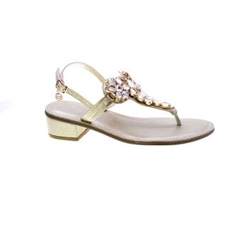 Gold&gold  Sandalen 93191 günstig online kaufen
