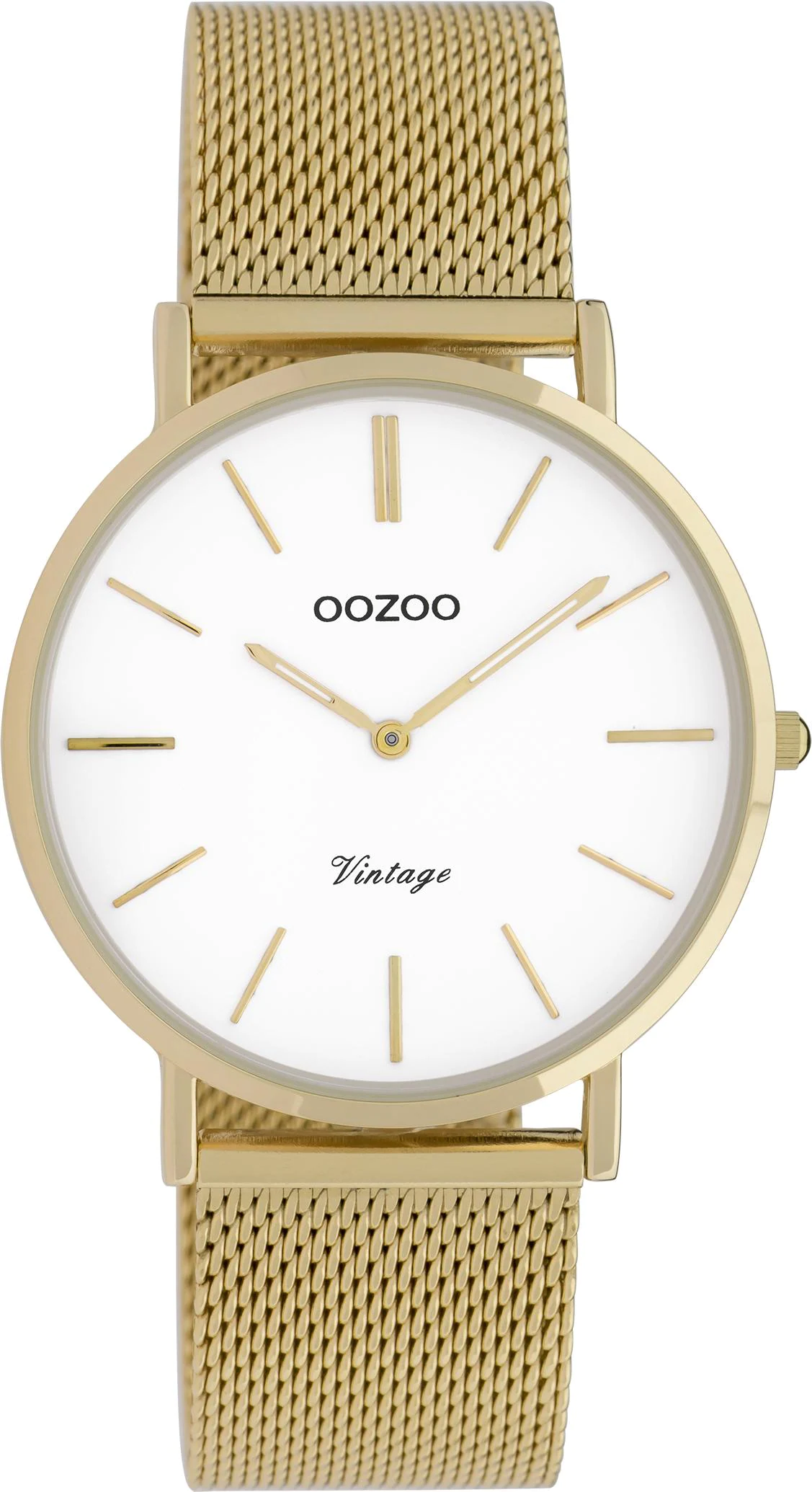 OOZOO Quarzuhr C9910 günstig online kaufen