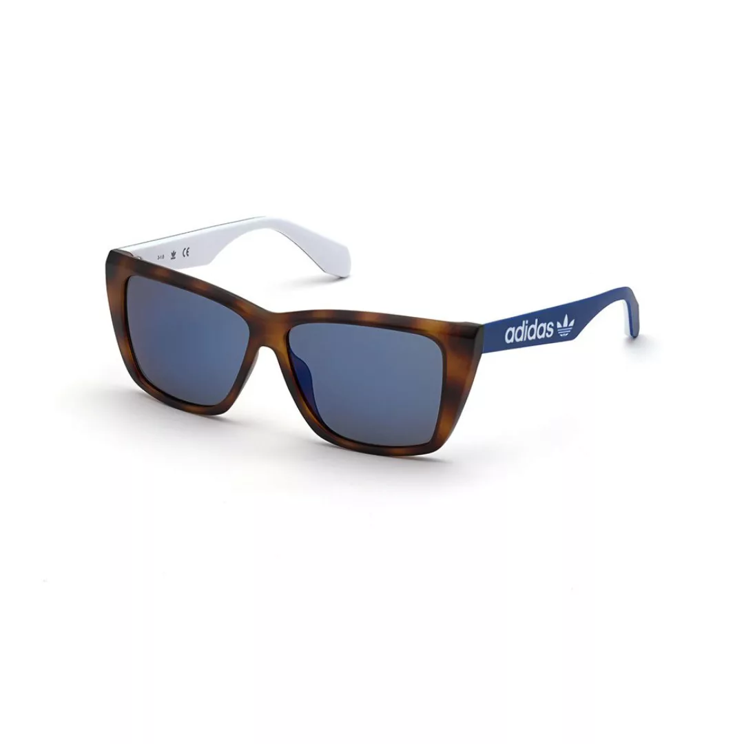 Adidas Originals Or0026 Sonnenbrille 57 Havana / Other günstig online kaufen