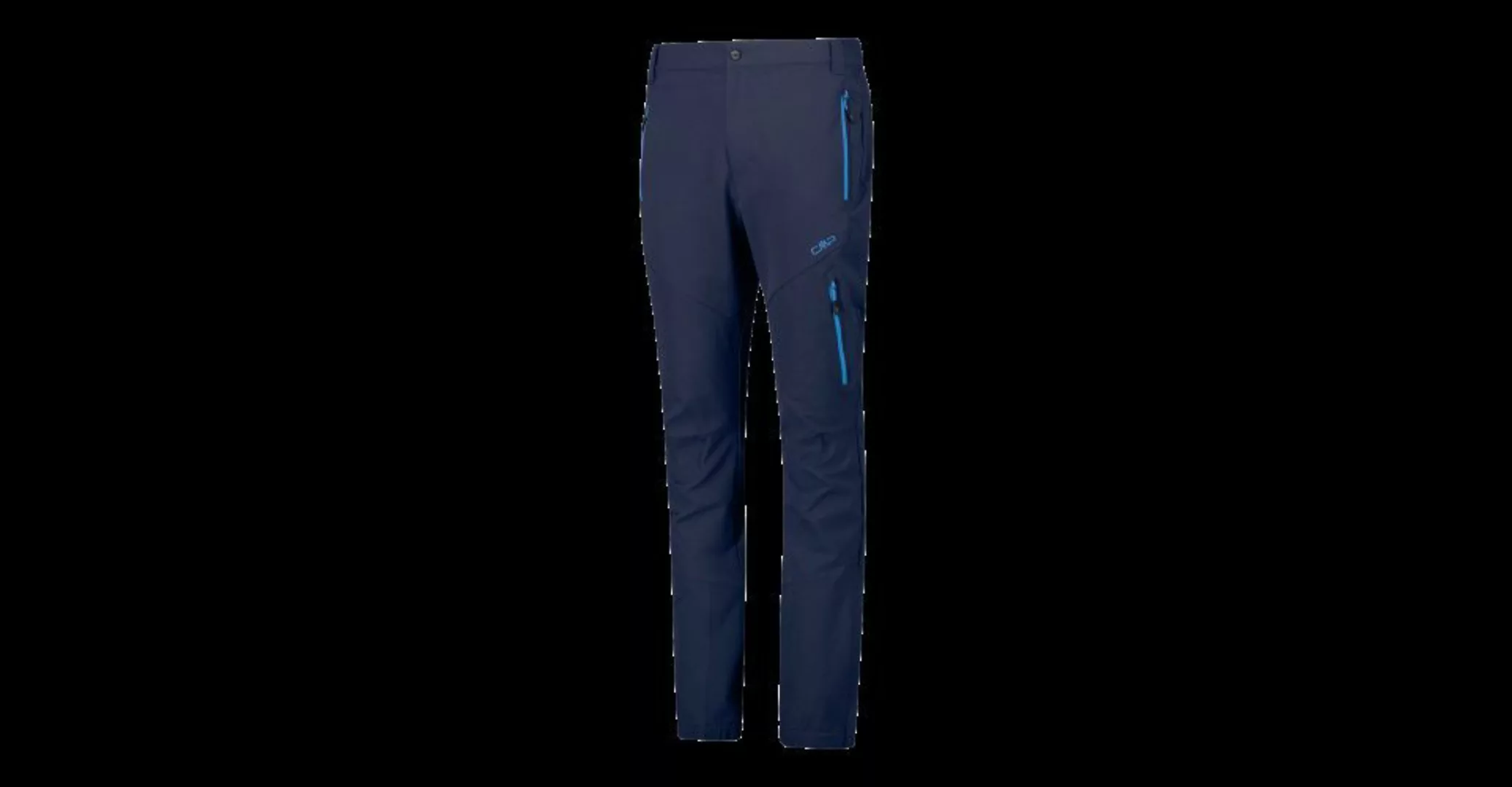 CMP Outdoorhose MAN PANT günstig online kaufen