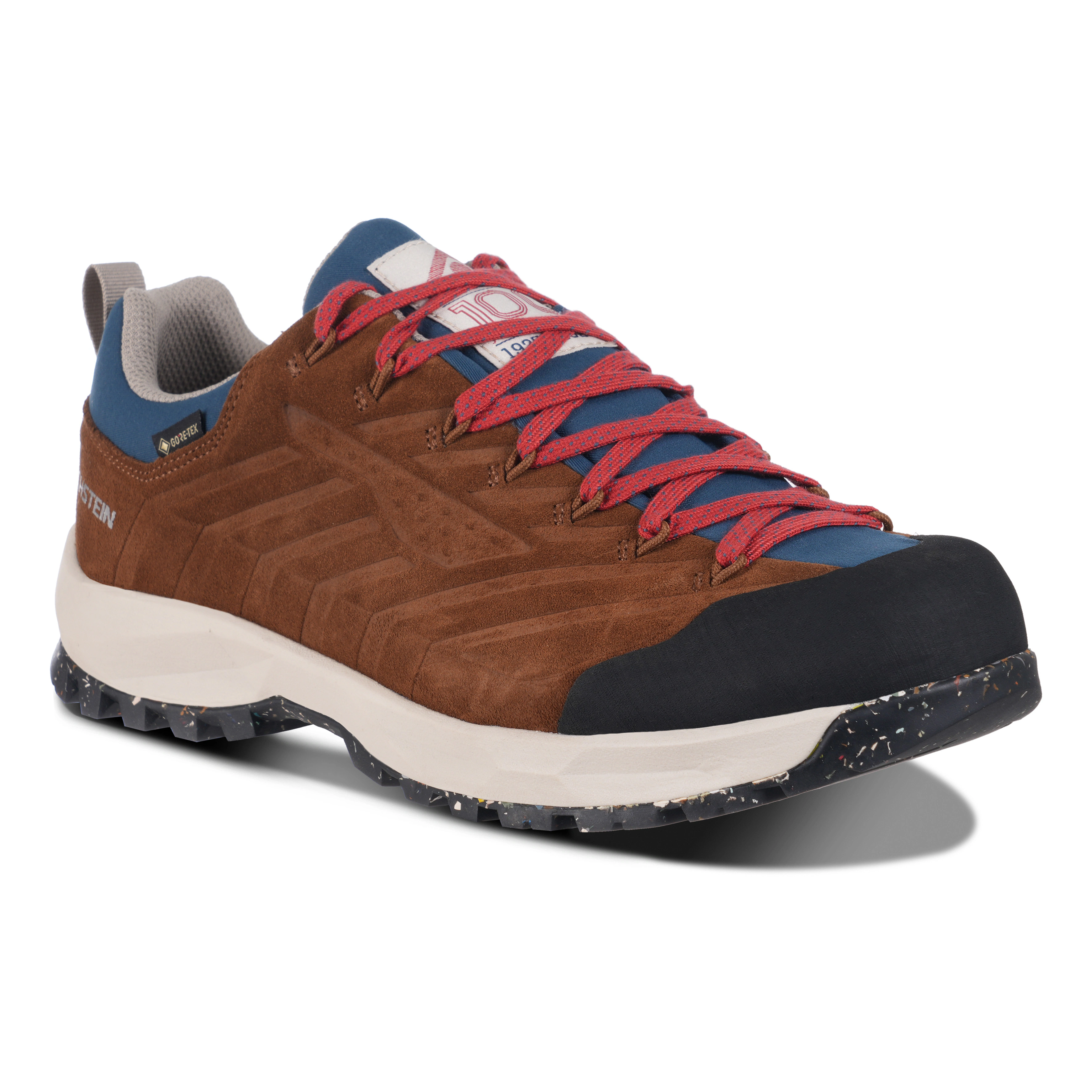 Dachstein Wanderschuh "SF-21 GORE-TEX 1925", wasserdicht günstig online kaufen