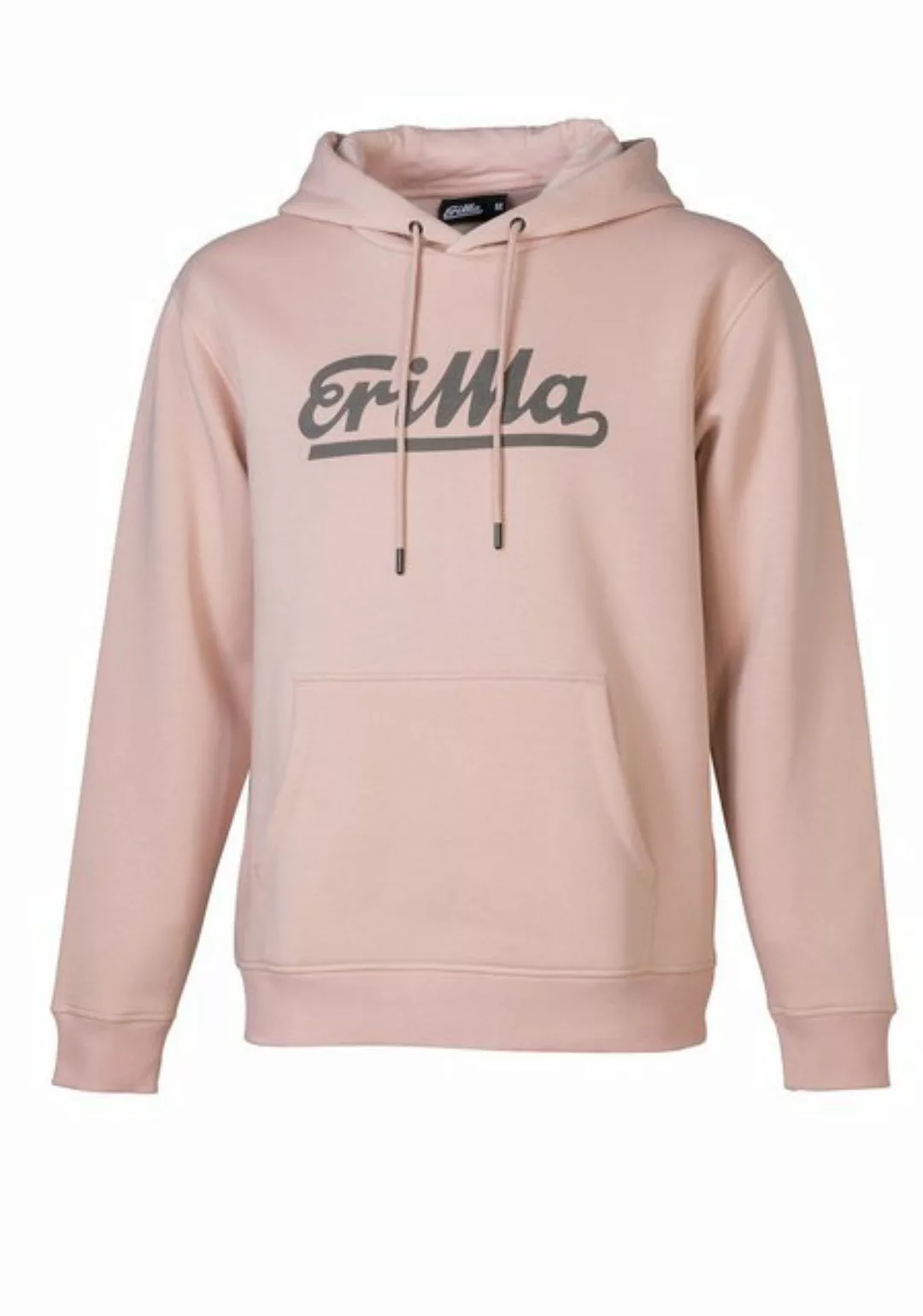 Erima Hoodie Retro 2.0 Hoodie Unisex (1-tlg) günstig online kaufen