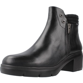 Fluchos  Stiefel F2102 günstig online kaufen